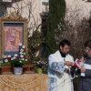 processione_25_marzo_morciola 7